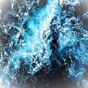 Harmonic Motion (feat. Odilon ∆∞Ο, Amaya Odilon, R. Choppa, ∆∞Ο & Amaya Odilon Kosso ∆∞Ο)