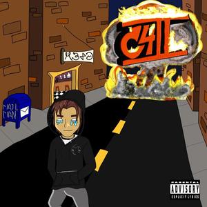 C4 II (Explicit)