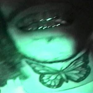 00 (Explicit)