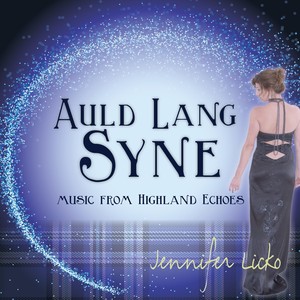 Auld Lang Syne