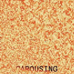 Carousing