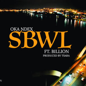 SbWL (feat. Billion)