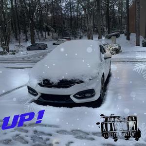 UP (Explicit)