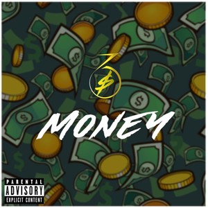Money (feat. Prince Kai & Da2) (Explicit)