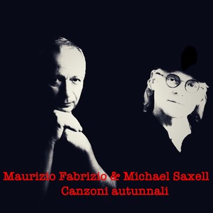 Canzoni autunnali