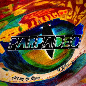 Parpadeo (feat. Jofiel)