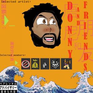 Juice(feat. WolffJB) (Explicit)