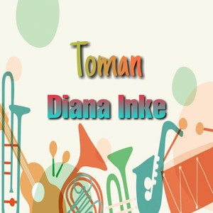 Toman