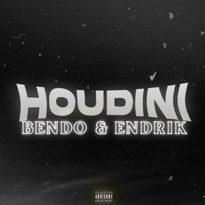 Houdini