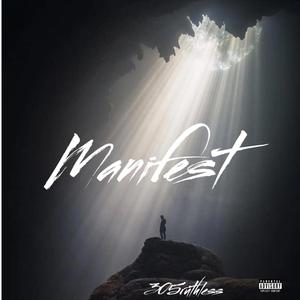 Manifest (Explicit)