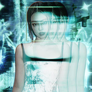 tired (feat. xilvring) (Explicit)