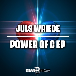 Juls Wriede - Ravebird (Extended Mix)