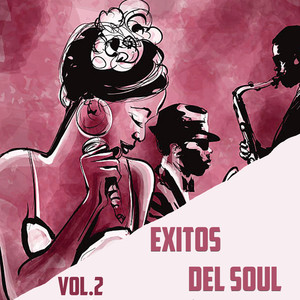 Exitos del Soul Vol.2