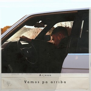 Vamos pa arriba (Explicit)