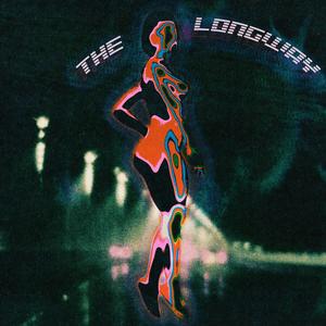 THELONGWAY (Explicit)