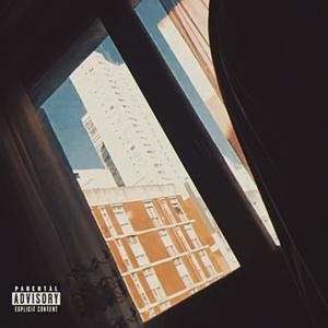 PERREO LENTO (feat. ZAPU, Anabella, EL SANCHEZ & Kato EUC) (Explicit)