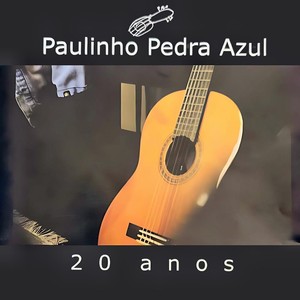 O Tempo Novo das Canções (feat. Juarez Moreira)