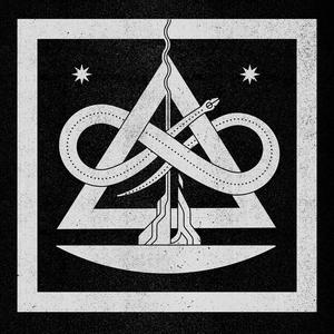 Proud Words and Blasphemies