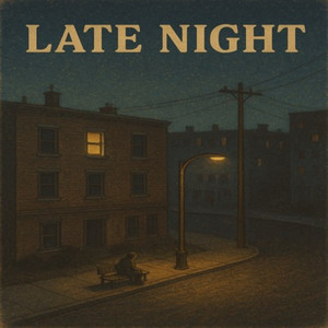 Late Night