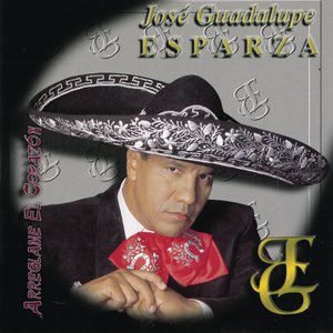 Fue un Error del Corazón