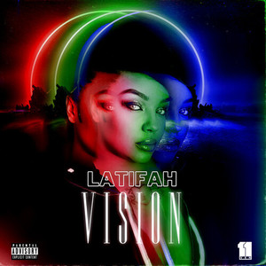 Vision (Explicit)