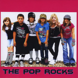 The Pop Rocks