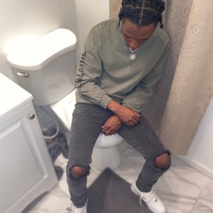 Extra Spice Talk (Explicit)