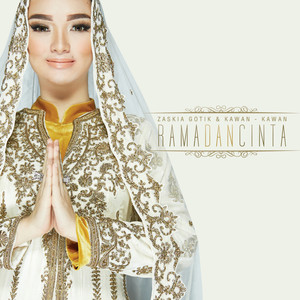 Mampukan Kami