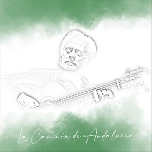 La Canción de Andalucía (feat. Orquesta Clásica de Huelva, Las Molina, Israel Moro, Rafael Castizo & Niñ@s del Andévalo)