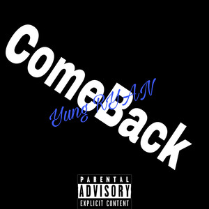 Comeback (Explicit)