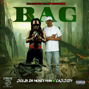 Bag (Explicit)