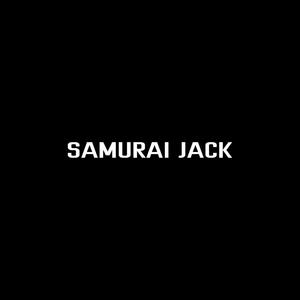 Samurai Jack (feat. OFB & SJ) [Explicit]