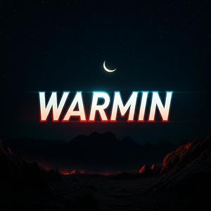Warmin