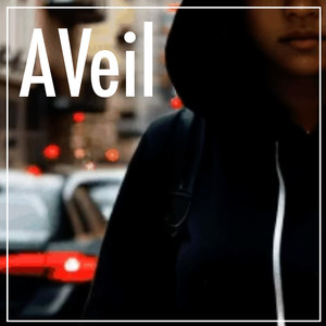 A Veil