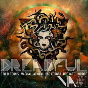 Kaleidoscope (Original Mix)