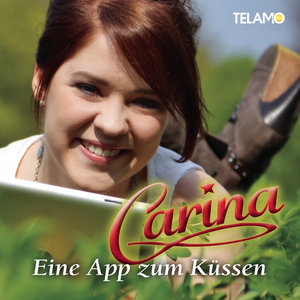 Eine App zum küssen