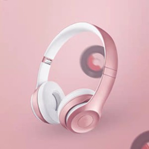 爱过不后悔 (深情版)