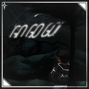 GO GO GO! (feat. JesusLuvsArri) (Explicit)