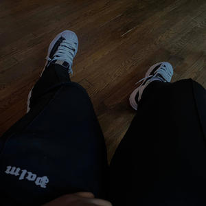 BallHog (feat. Kall) (Explicit)