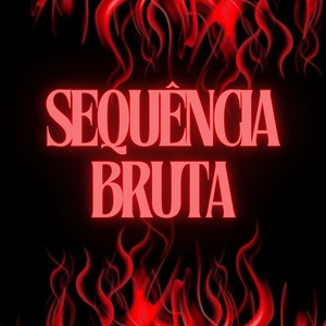 SEQUÊNCIA BRUTA (Explicit)