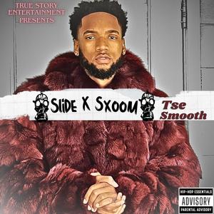 Slide X Scoom (Explicit)