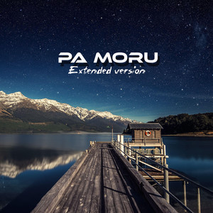 Pa Moru (Extended Version)