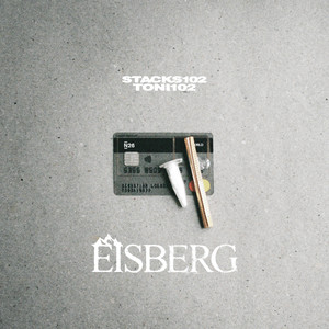 Eisberg (Explicit)