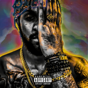 Fall (Explicit)