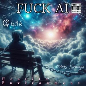 **** AI (Explicit)
