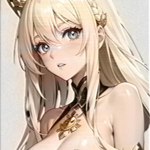 ALWAYS HERE IF YOU NEED SEX (Explicit)