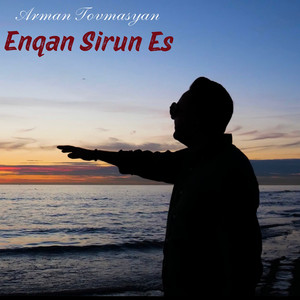 Enqan Sirun Es
