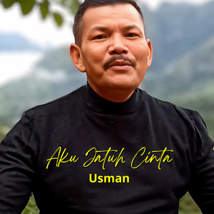 Aku Jatuh Cinta