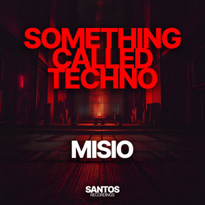 Confusion (Original Mix)