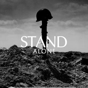 Stand Alone (Explicit)